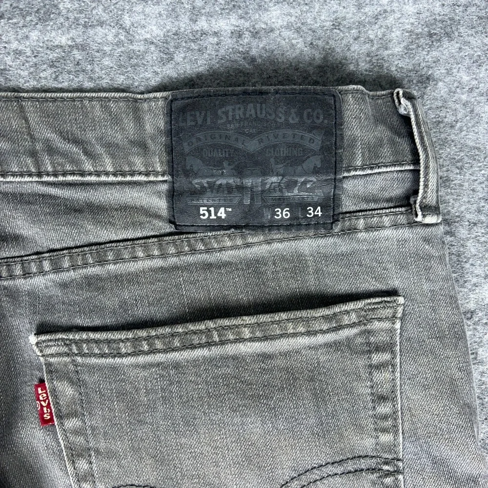 Levis item pre